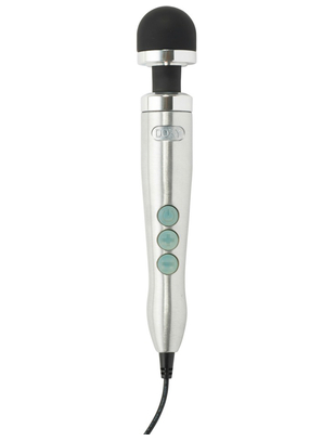 Doxy Die Cast 3