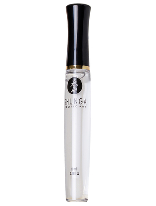 Shunga Divine Oral Pleasure Gloss (10 ml)