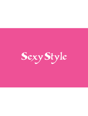SexyStyle Gift Card