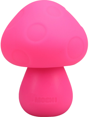 Doc Johnson Mochi minivibrators