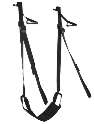 Sportsheets Ovi Jam Sex Sling