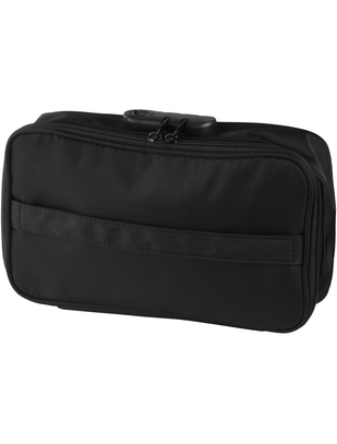 Dorcel Discreet Box storage case