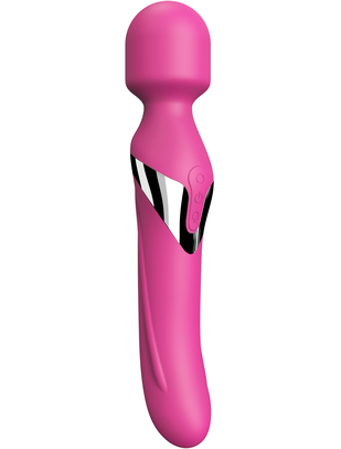 Dorcel Dual Orgasms vibratorius