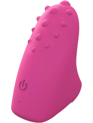 Dorcel Magic Finger minivibraator