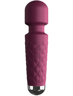 Dorcel Mini Wanderful Intimate Massager