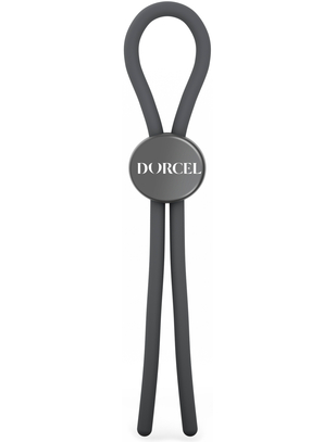Dorcel Mr Dorcel эрекционное кольцо-лассо