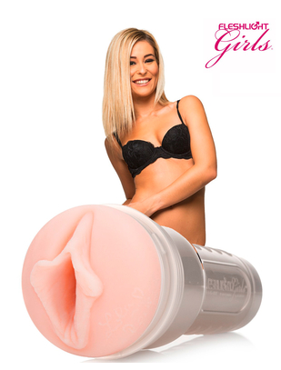 latvian girl sex fleshlight hinta latvian girl sex fleshlight hinta
