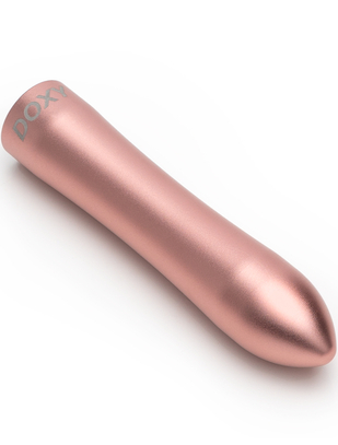 Doxy Bullet minivibrators