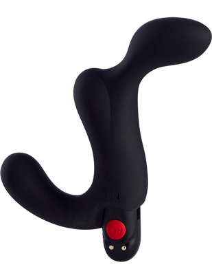 Fun Factory Duke prostate vibrator