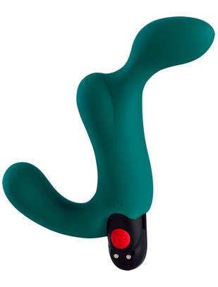 Fun Factory Duke prostate vibrator