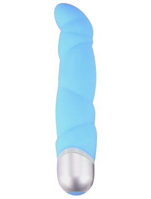 FeelzToys Gino vibrator