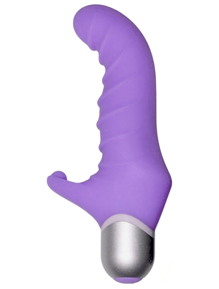 FeelzToys Fonzie vibrator