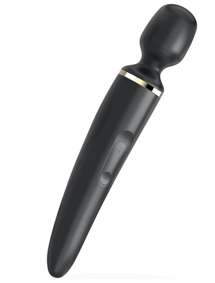 Satisfyer Wand-er Woman