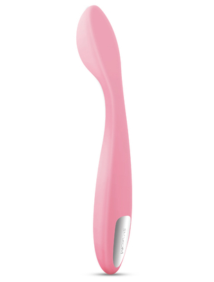 Svakom Keri vibrator