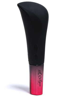 Hot Octopuss Amo Bullet minivibratorius