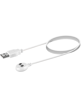 Satisfyer USB lādēšanas vads