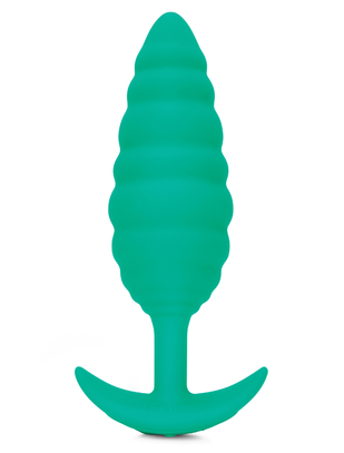 b-Vibe Texture plug