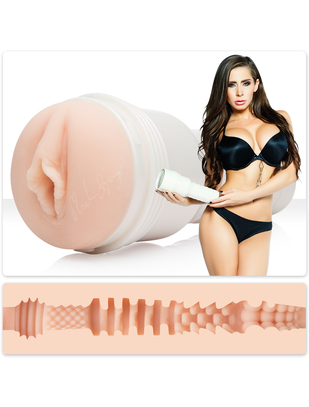 Fleshlight Girls Madison Ivy
