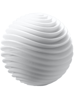 Tenga Geo masturbators