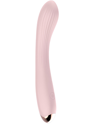 EasyToys G-spot vibrator