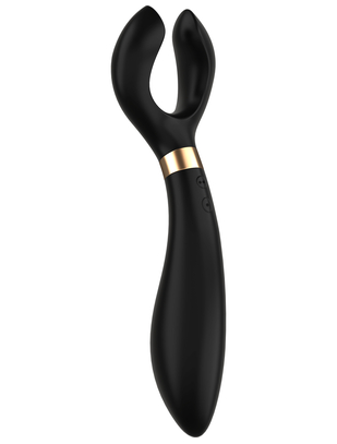 Satisfyer Endless Fun vibrators