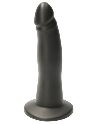 Ylva & Dite Eros silicone dildo