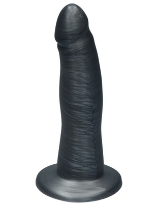 Ylva & Dite Eros silicone dildo