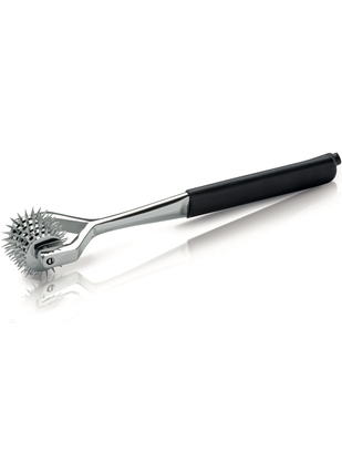 Mystim Extra Spiny Spencer Pinwheel