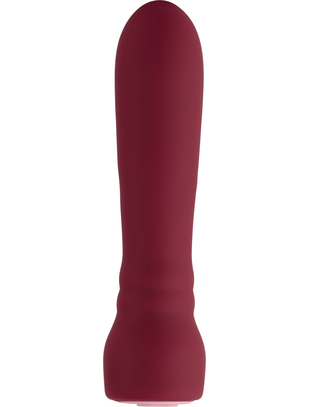 FemmeFunn Booster Bullet мини-вибратор