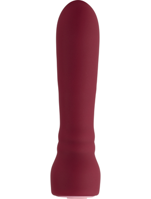 FemmeFunn Booster Bullet minivibrators