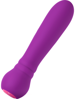 FemmeFunn Ultra Bullet minivibrators