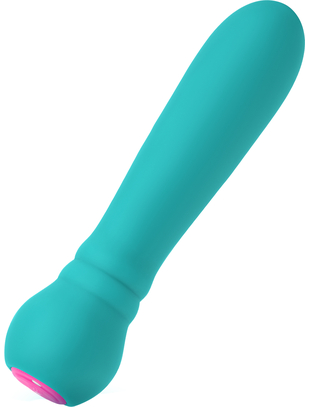 FemmeFunn Ultra Bullet