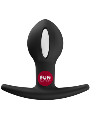 Fun Factory B Ball Uno anālais stimulators