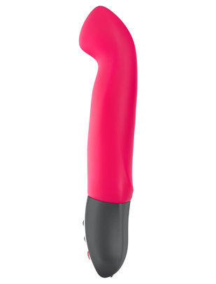 Fun Factory Stronic G