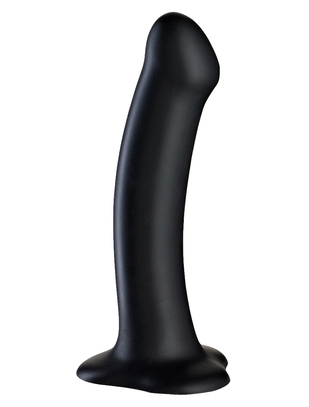 Fun Factory Silikonowe dildo Magnum