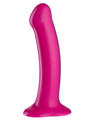 Fun Factory Magnum silikoonist dildo