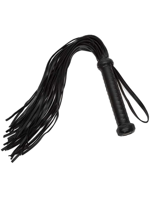 Fifty Shades of Grey Bound to You Flogger