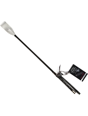 Fifty Shades of Grey Sweet Sting botagas