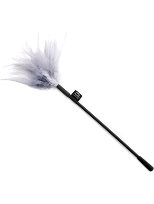 Fifty Shades of Grey Tease feather tickler