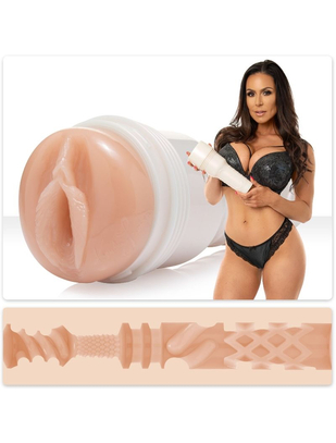 Fleshlight Girls Kendra Lust