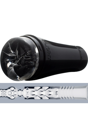 Fleshlight Flight masturbator