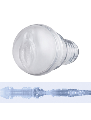 Fleshlight Ice Lady masturbaator