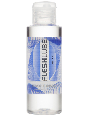 Fleshlight Fleshlube lubrikantas (100 / 250 ml)