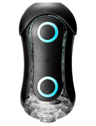 Tenga Flip Orb Strong masturbaator