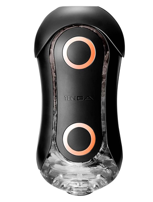 Tenga Flip Orb Strong masturbaator