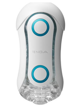 Tenga Flip Orb masturbators