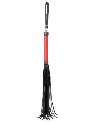 Bad Kitty Flogger