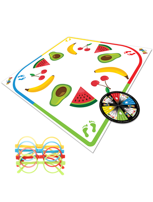 PlayWivMe Fondle spēle