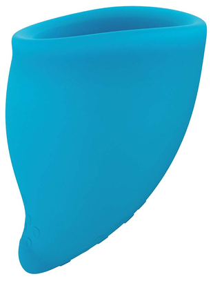 Fun Factory Fun Cup menstrual cup