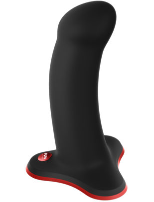 Fun Factory Silikonowe dildo Amor